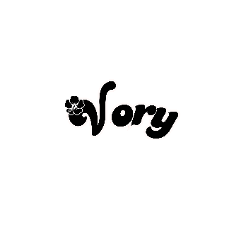 Vorybrand
